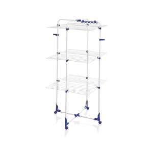 Leifheit 340 Tower Laundry Dryer