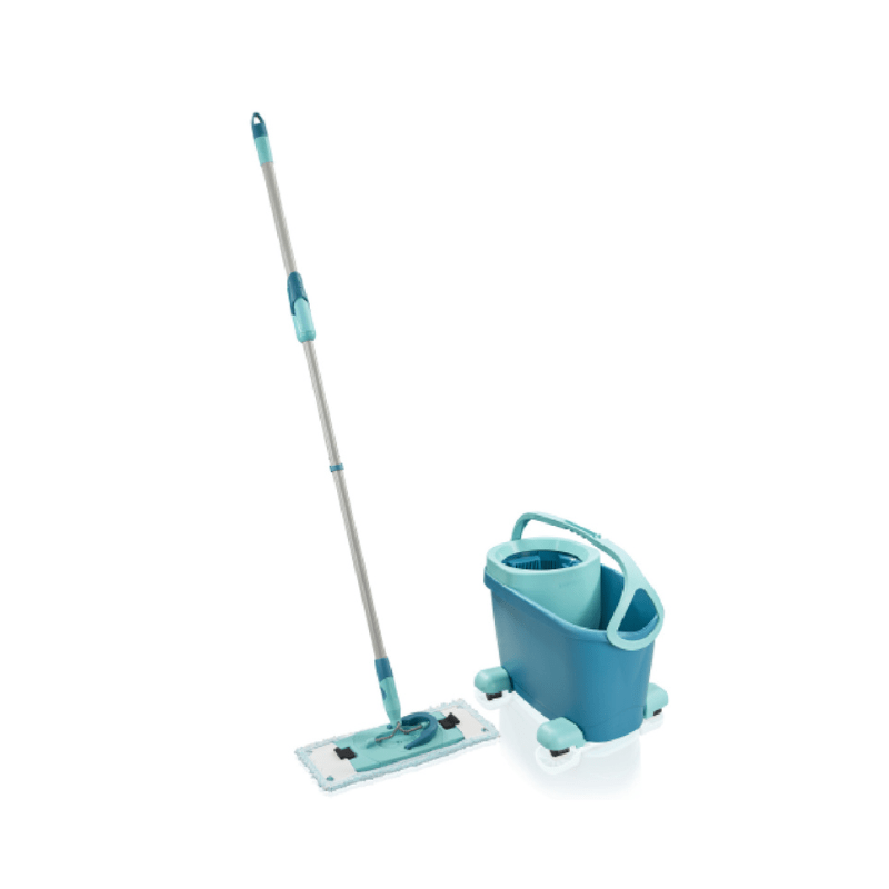 https://www.lcvdesignsndecor.co.za/shop/home-essentials/homekeeping/floor-cleaning-tools/leifheit-clean-twist-ergo-mobile-mop-set/ Leifheit Clean Twist Ergo Mobile Mop Set