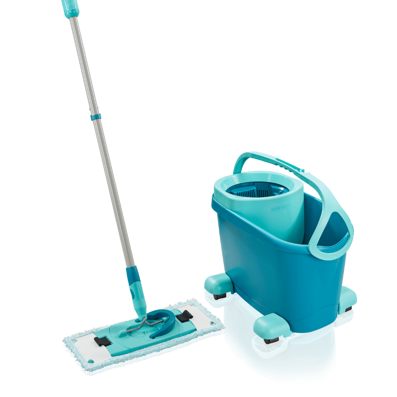 https://www.lcvdesignsndecor.co.za/shop/home-essentials/homekeeping/floor-cleaning-tools/leifheit-clean-twist-ergo-mobile-mop-set/ Leifheit Clean Twist Ergo Mobile Mop Set Close-up