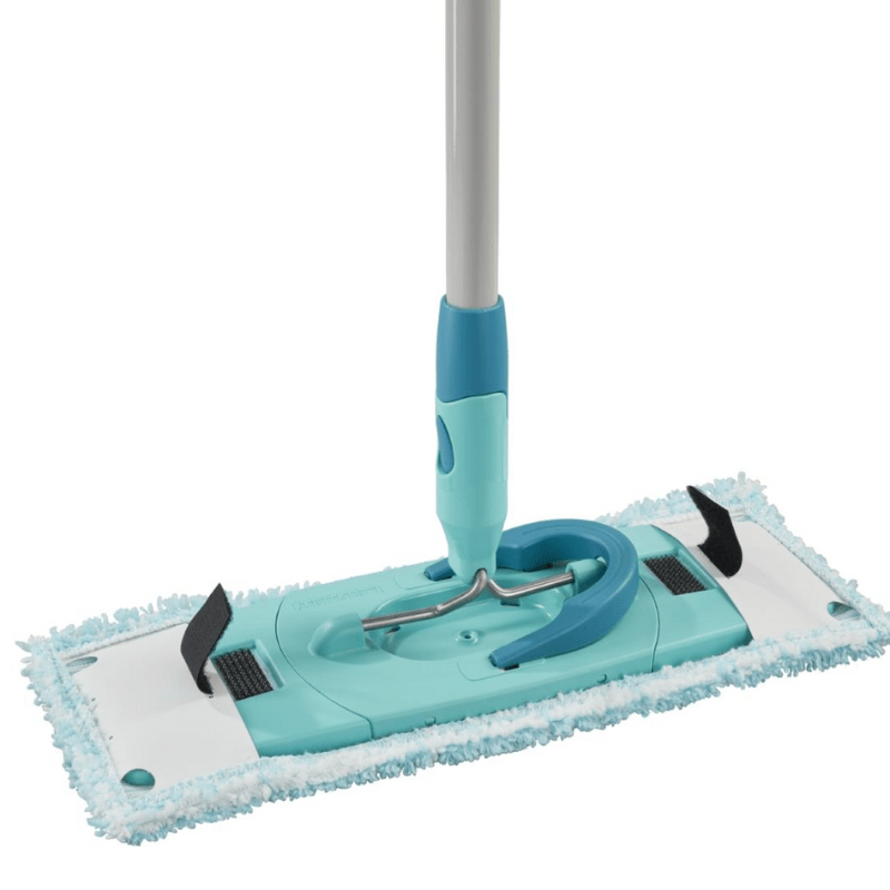 https://www.lcvdesignsndecor.co.za/shop/home-essentials/homekeeping/floor-cleaning-tools/leifheit-clean-twist-medium-mop-set/ Leifheit Clean Twist Medium Mop Set Close-up