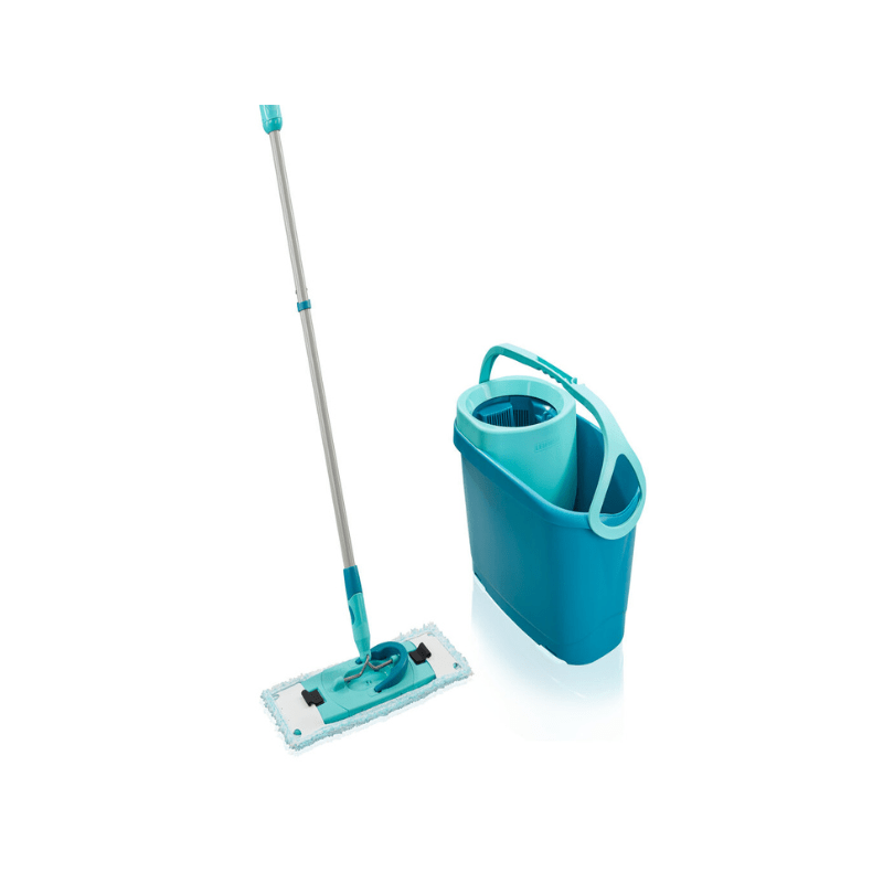 https://www.lcvdesignsndecor.co.za/shop/home-essentials/homekeeping/floor-cleaning-tools/leifheit-clean-twist-medium-mop-set/ Leifheit Clean Twist Medium Mop Set