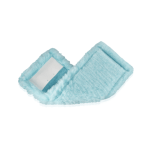 Leifheit Clean Twist Static Plus Cover Medium