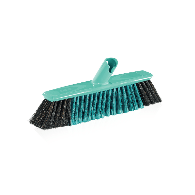 https://www.lcvdesignsndecor.co.za/shop/home-essentials/homekeeping/floor-cleaning-tools/leifheit-click-system-broom-att-40cm/ Leifheit Click System Broom Att 40cm