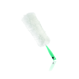 Leifheit Click System Duster XL
