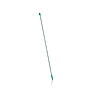 Leifheit Click System Steel Handle