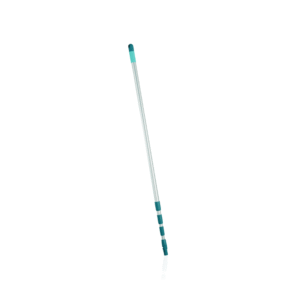 Leifheit Click System Telescopic Handle 145-400cm