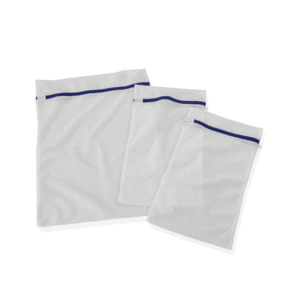 Leifheit Clothes Washing Mesh Bags 3PC