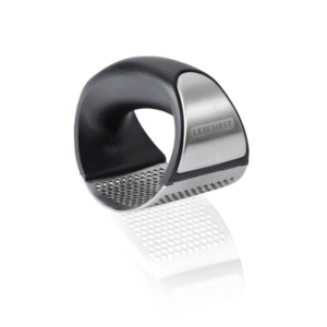 Leifheit Knobi King Garlic Press
