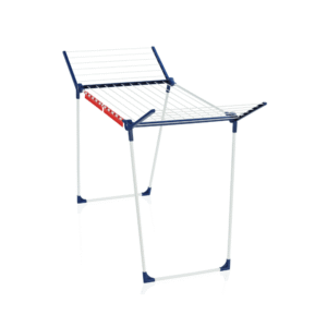 Leifheit Pegasus 180 Solid Laundry Dryer
