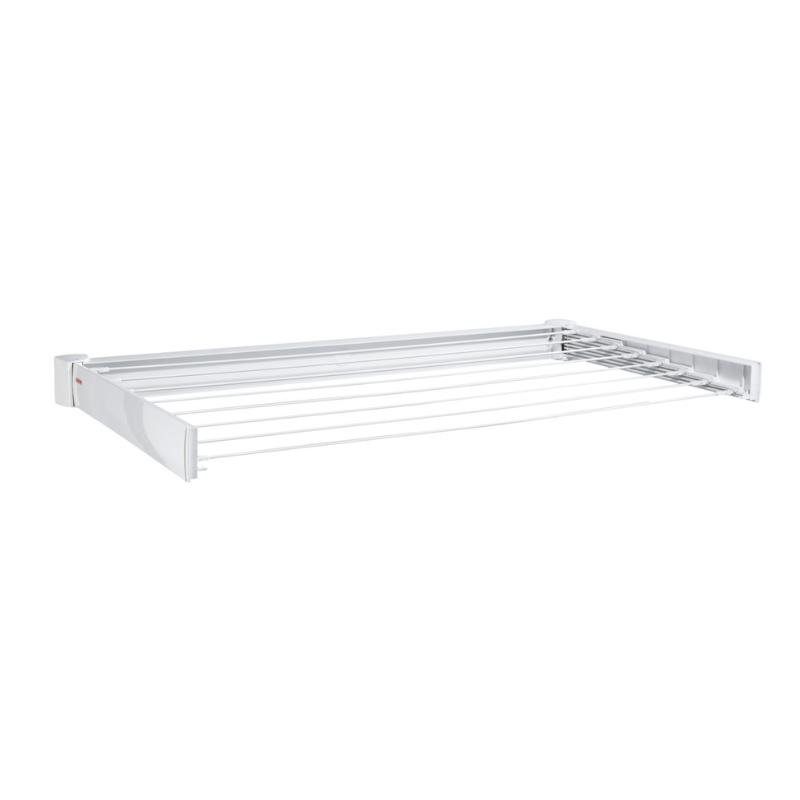 https://www.lcvdesignsndecor.co.za/shop/home-essentials/homekeeping/laundry-essentials/leifheit-telegant-100-wall-dryer/ Leifheit Telegant 100 Wall Dryer