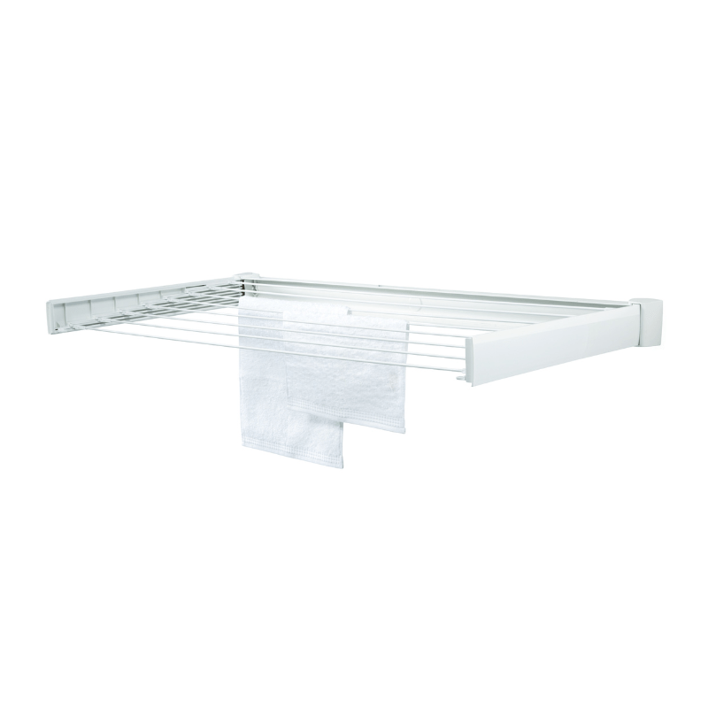 https://www.lcvdesignsndecor.co.za/shop/home-essentials/homekeeping/laundry-essentials/leifheit-telegant-100-wall-dryer/ Leifheit Telegant 100 Wall Dryer Open