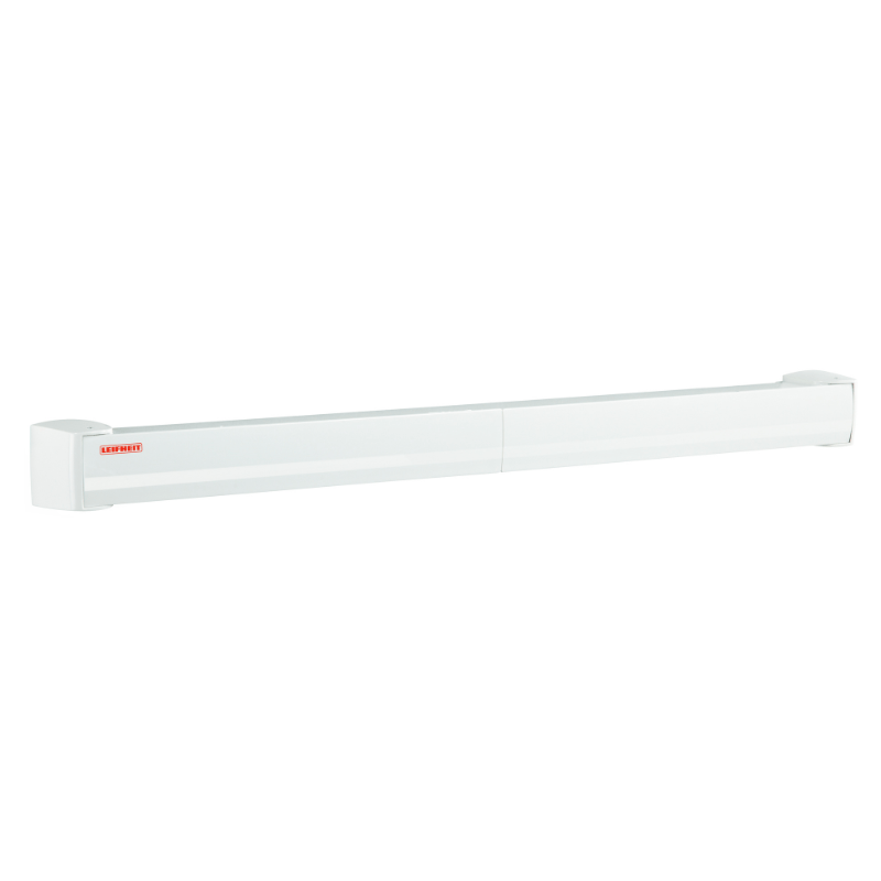 https://www.lcvdesignsndecor.co.za/shop/home-essentials/homekeeping/laundry-essentials/leifheit-telegant-100-wall-dryer/ Leifheit Telegant 100 Wall Dryer Closed