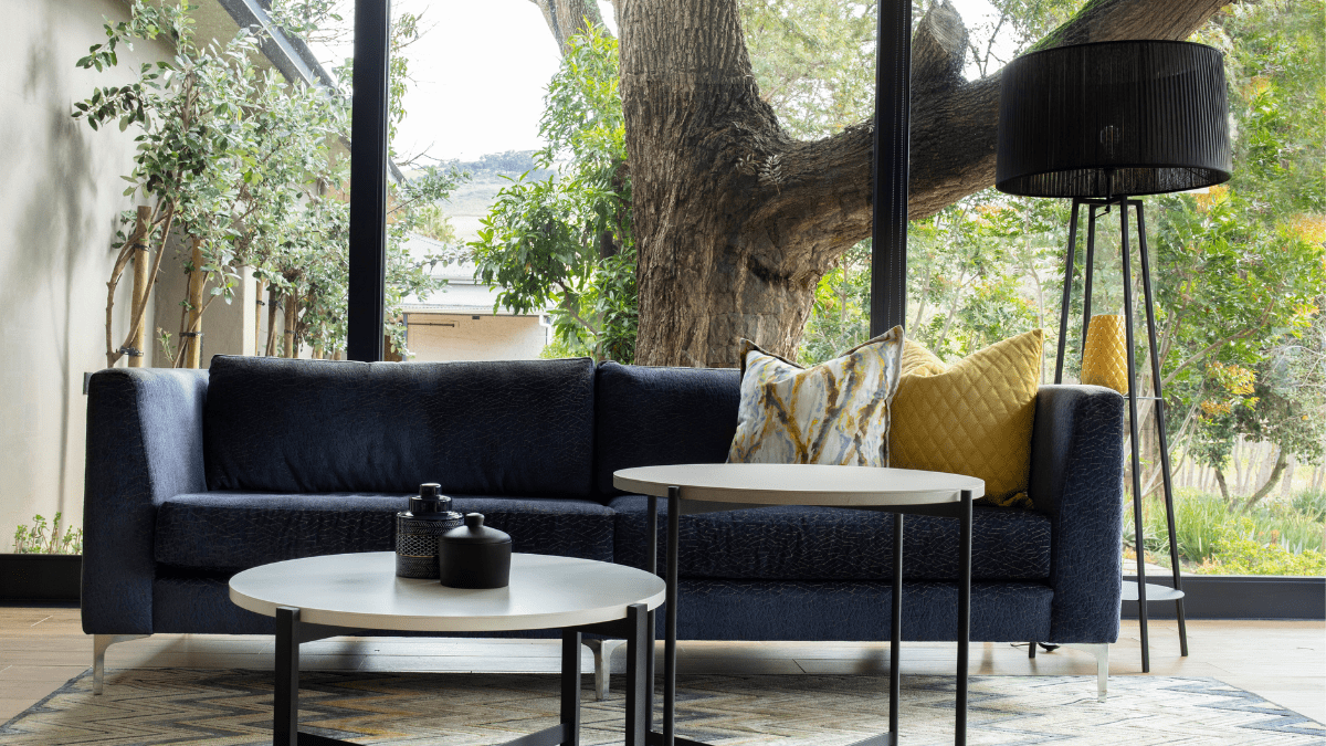 Living Room Seating Lifestyle Main