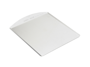 Nordic Ware Classic Cookie Sheet 36x33cm