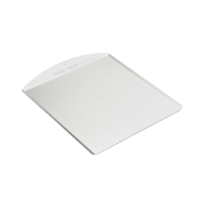 Nordic Ware Classic Cookie Sheet 36x33cm