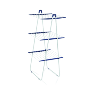 Pegasus 190 Tower Laundry Dryer