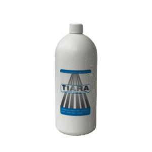 Tiara Stainless Steel Cleaner 975g