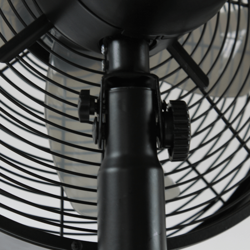 https://www.lcvdesignsndecor.co.za/shop/home-essentials/home-comfort/cooling-fans/30cm-drum-desk-fan-matt-black/ 30cm Drum Desk Fan – Matt Black Back View