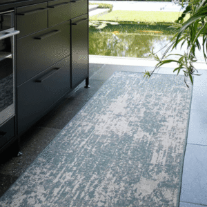 Azulejo Jade Runner Lifestyle