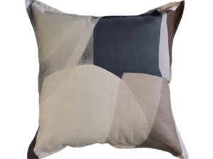 Cuba Scatter Includes Inner 60x60cm