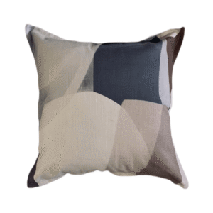 Cuba Scatter Includes Inner 60x60cm