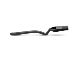 Dreamfarm Brizzle Basting Brush