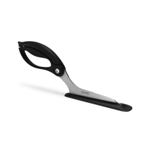 Dreamfarm Scizza Pizza Scissors