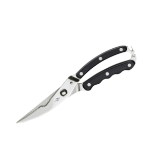 Küchenprofi Classic Poultry Scissors