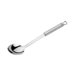 Küchenprofi Parma Serving Spoon