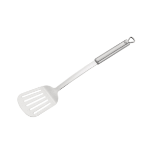 Küchenprofi Parma Turner