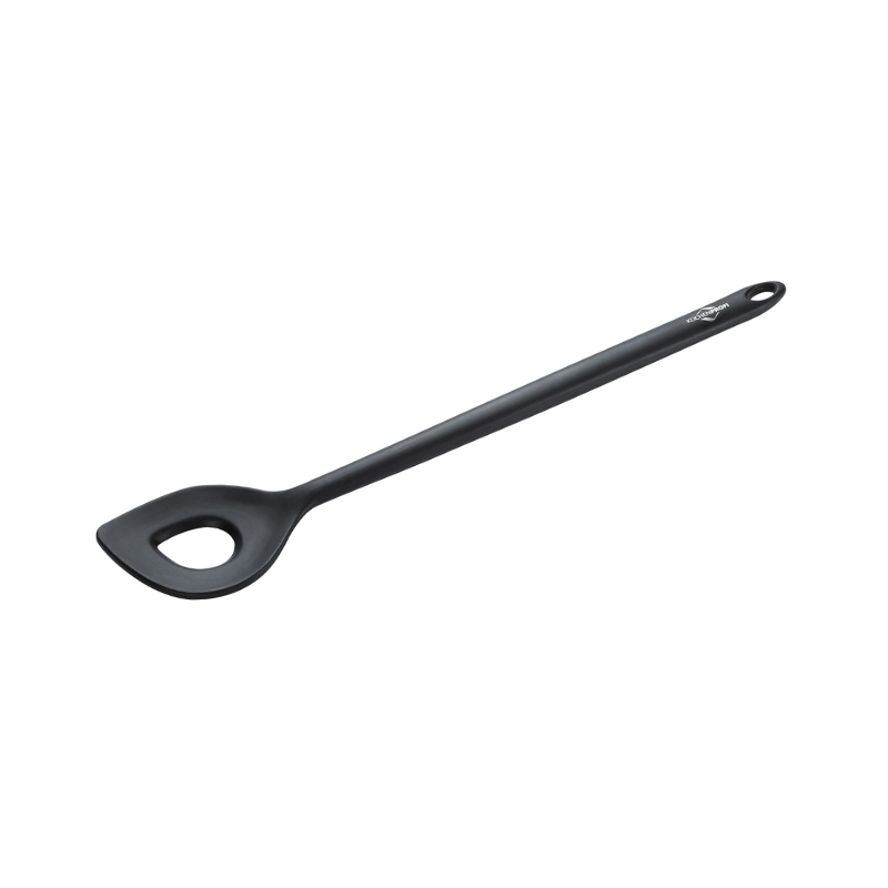 https://www.lcvdesignsndecor.co.za/shop/kitchen-dining/cooking-essentials/cooking-utensils/kuchenprofi-trend-mixing-spoon-black/ Küchenprofi Trend Mixing Spoon Black