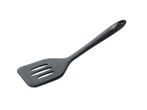 Küchenprofi Trend Spatula Black