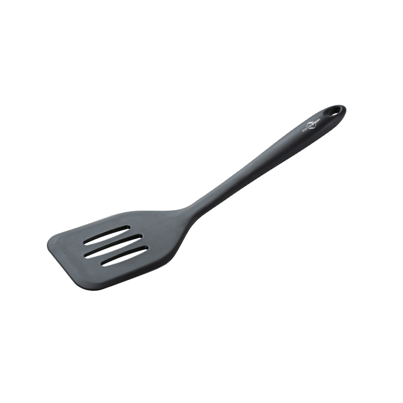 https://www.lcvdesignsndecor.co.za/shop/kitchen-dining/cooking-essentials/cooking-utensils/kuchenprofi-trend-spatula-black/ Küchenprofi Trend Spatula Black