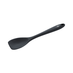 Küchenprofi Trend Utility Spoon Black