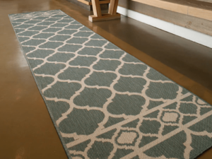 Lattice Jade Runner Lifestyle