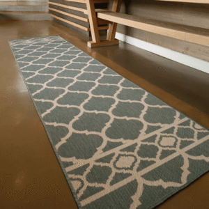 Lattice Jade Runner Lifestyle