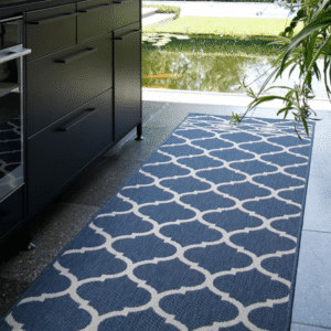 Lattice Ocean Runner Lifestyle