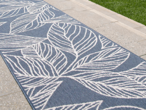 Laurel Ocean Runner Lifestyle