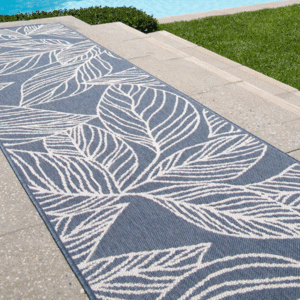 Laurel Ocean Runner Lifestyle