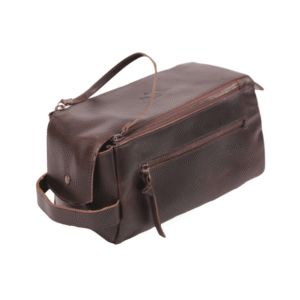 Mens Leather Toiletry Bag 05 Main