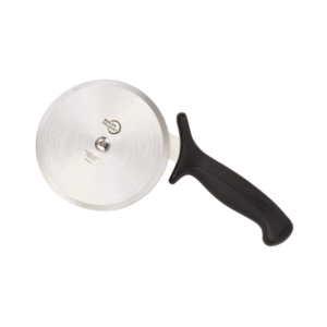 Mercer Culinary Millenia Pizza Cutter 12cm