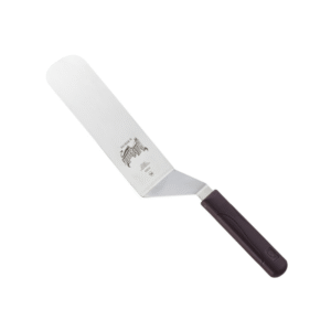 Mercer Culinary Turner 20x7cm Angle View
