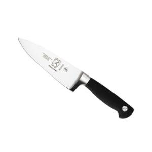 Mercer Genesis Chef's Knife 15cm
