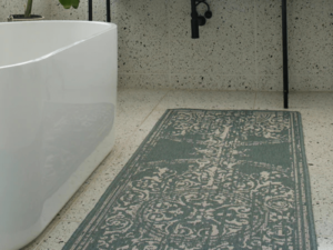 Poletti Jade Runner Lifestyle