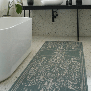 Poletti Jade Runner Lifestyle