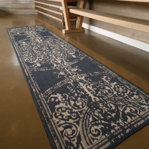 Poletti Ocean Runner Lifestyle