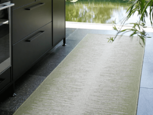 Pulse Moss Runner Lifestyle