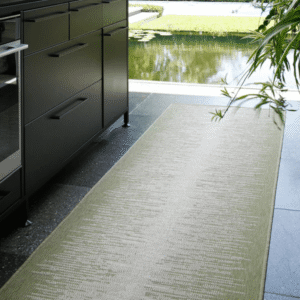 Pulse Moss Runner Lifestyle