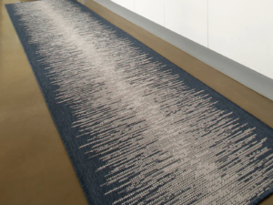 Pulse Ocean Runner Lifestyle