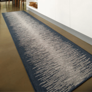 Pulse Ocean Runner Lifestyle